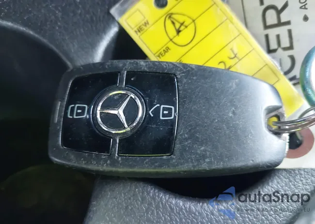 WD4PF1CD9KP127024: 40745606