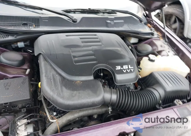 2C3CDZAG2NH233483: 40745786