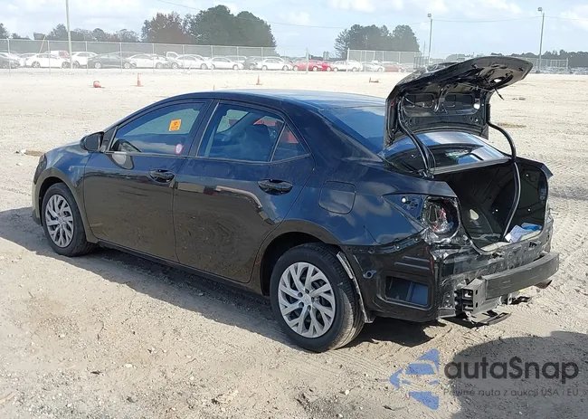 2T1BURHE7KC214218: 40745878