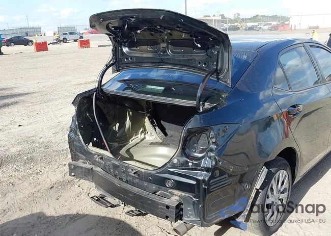 2T1BURHE7KC214218: 40745878