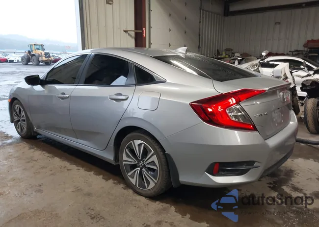 2HGFC1F34HH644327: 40747074