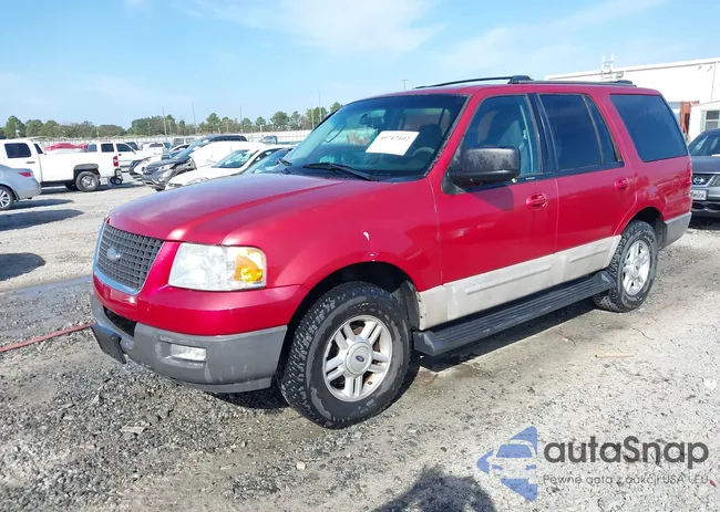 1FMEU15W53LC47834: 40747102