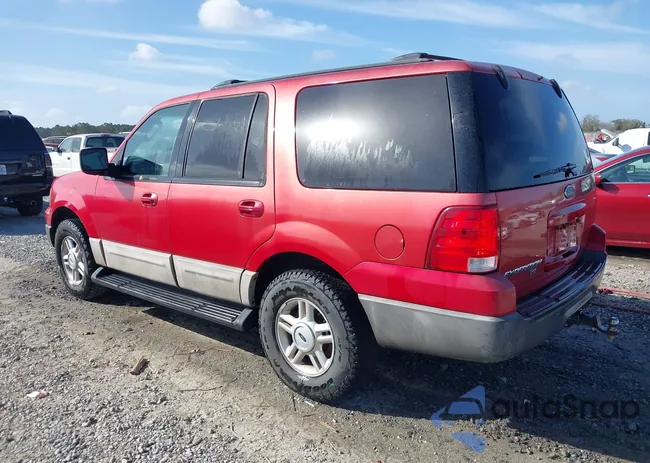 1FMEU15W53LC47834: 40747102