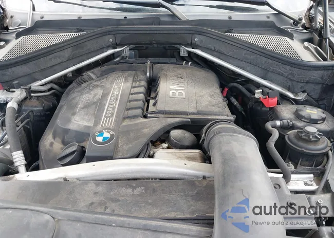 5UXZV4C51CL749723: 40747128