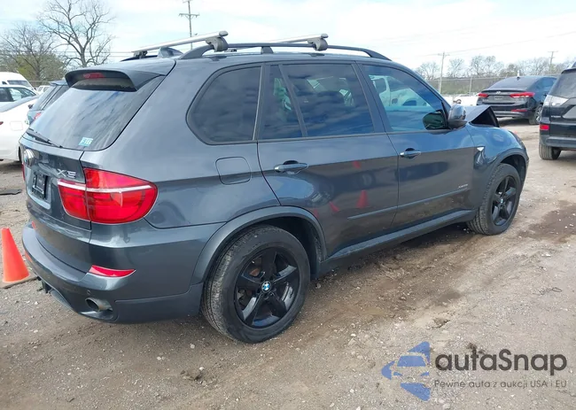 5UXZV4C51CL749723: 40747128