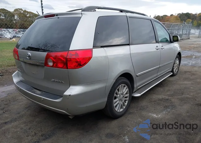 5TDYK4CC9AS342961: 40747146