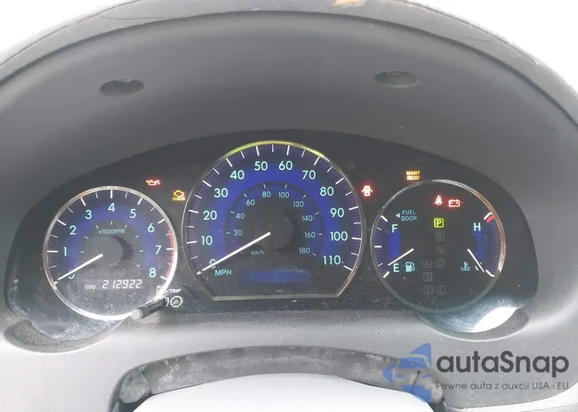 5TDYK4CC9AS342961: 40747146