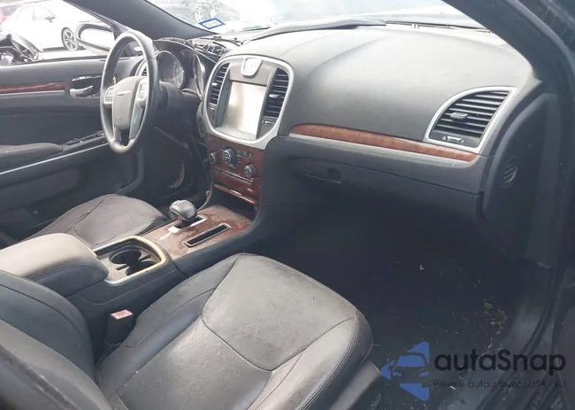 2C3CCACG7CH309973: 40747244