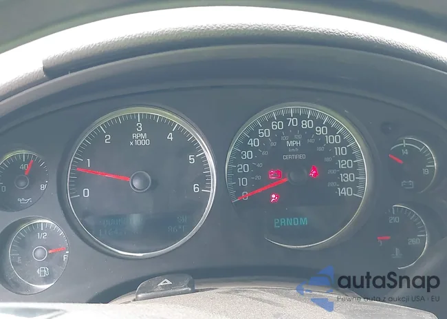 1GNLC2E07DR239921: 40747482