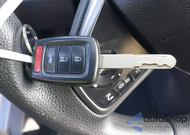 SHHFK7H29HU210904: 40747487