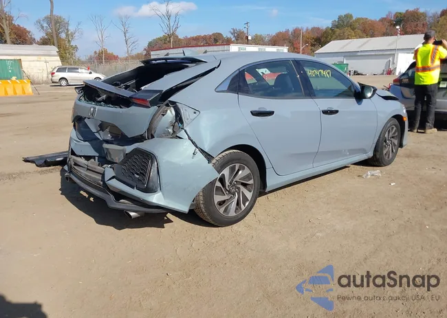 SHHFK7H29HU210904: 40747487