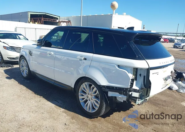 SALWG2SU7NA208680: 40747518