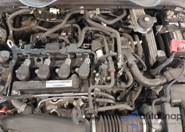 2HGFC1F71JH645363: 40746618