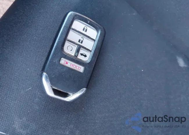 2HGFC2F82KH578756: 40746673