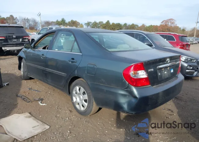 4T1BE32K94U282921: 40746693