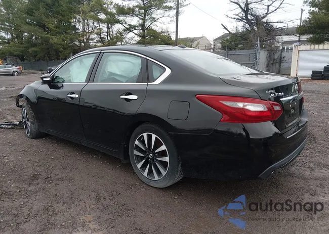 1N4AL3AP5JC171941: 40746761