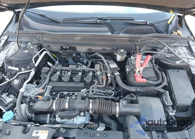 1HGCV1F12MA109002: 40746830