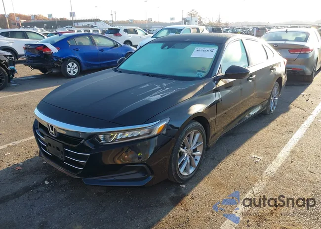 1HGCV1F12MA109002: 40746830