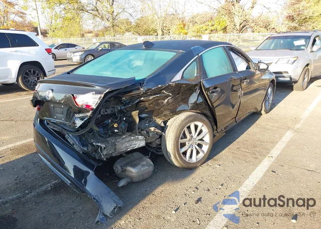 1HGCV1F12MA109002: 40746830