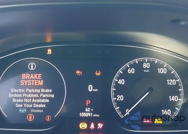 1HGCV1F12MA109002: 40746830