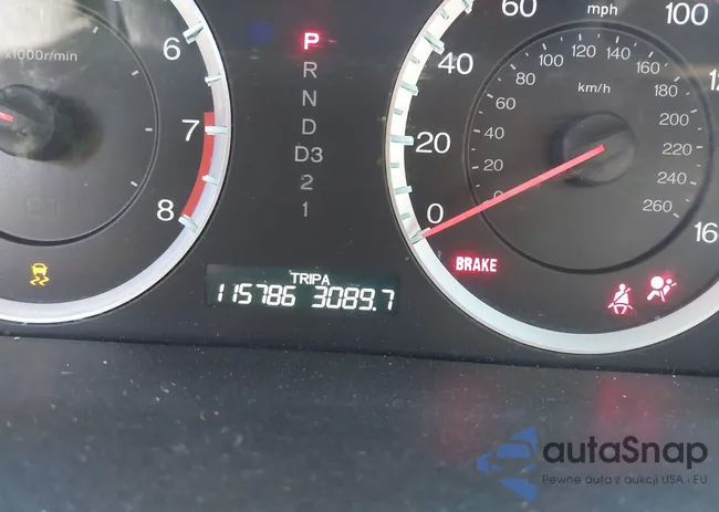 1HGCP2F68CA169733: 40746940