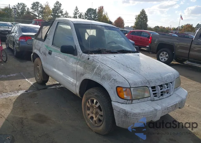 KNDJB6234X5589737: 40748149