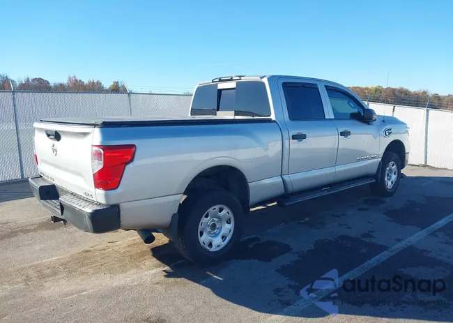 1N6BA1F39HN522831: 40748157