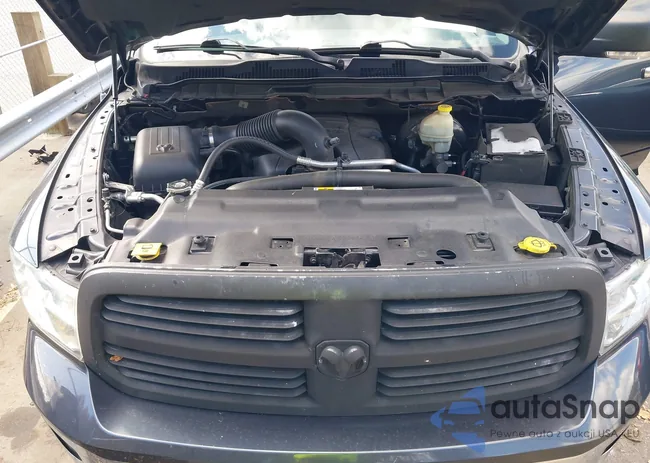 1C6RR6GTXDS700383: 40748173