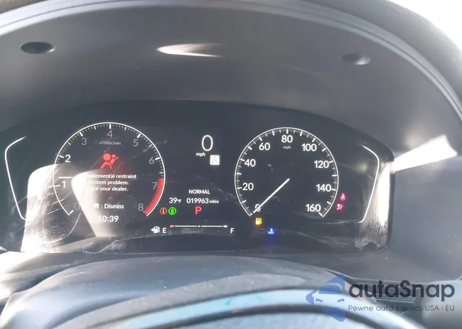 19XFL2H81RE002089: 40748213