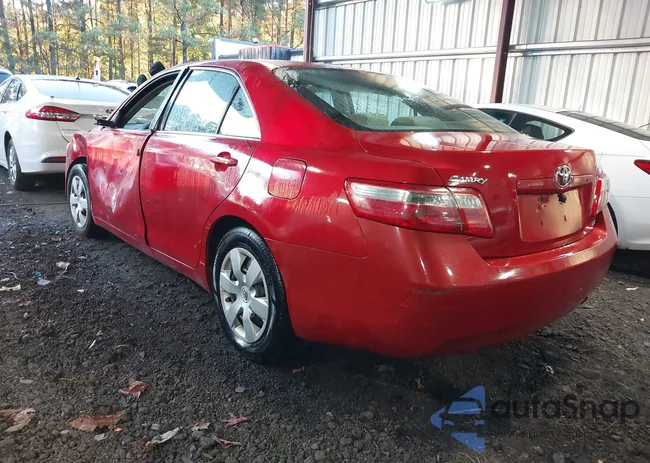 4T1BE46KX9U298861: 40748217