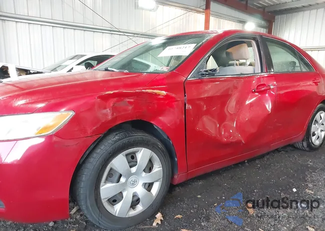 4T1BE46KX9U298861: 40748217