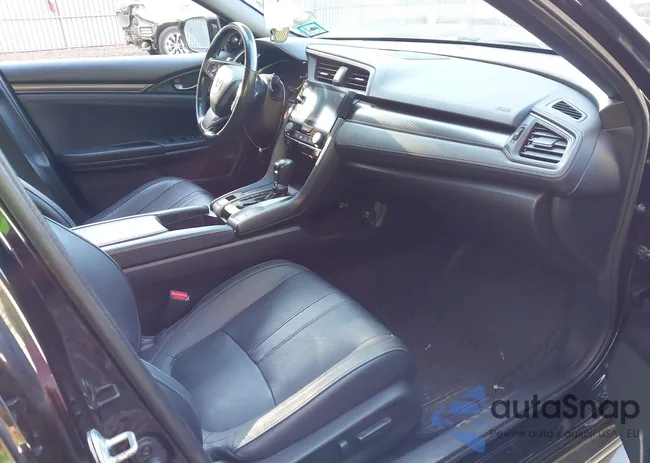 SHHFK7H90HU220010: 40748297