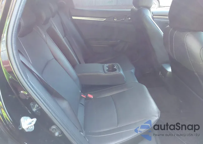 SHHFK7H90HU220010: 40748297