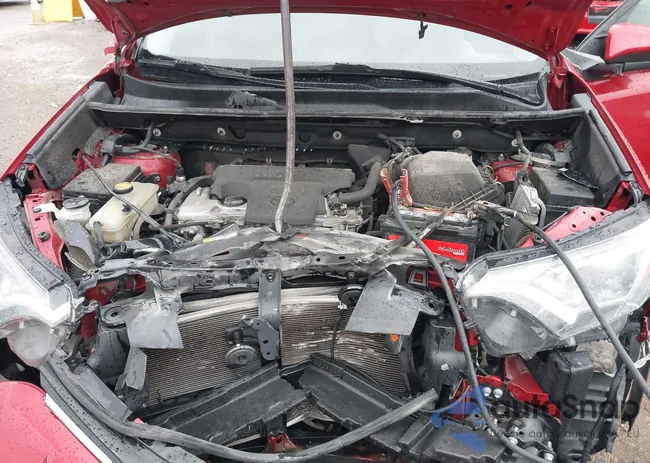 2T3WFREV4GW254740: 40748341