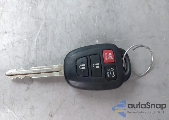 2T3WFREV4GW254740: 40748341