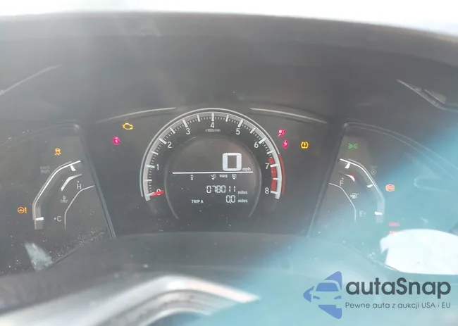 2HGFC4B01JH302675: 40748470