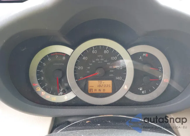 2T3ZF4DV6CW150049: 40747653