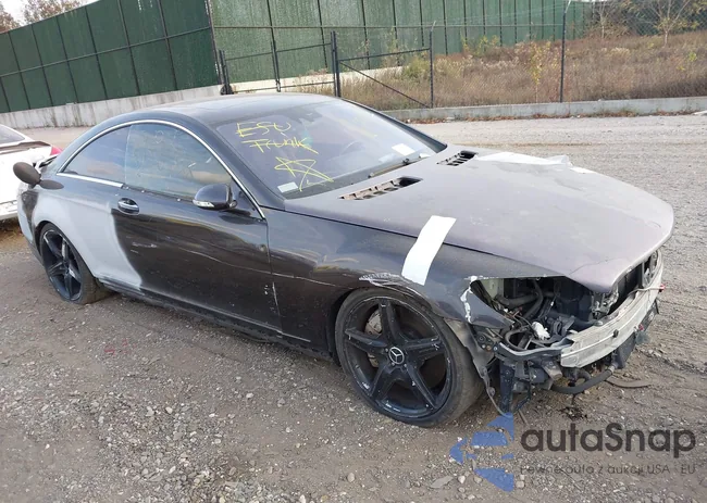 WDDEJ77X28A010619: 40748979