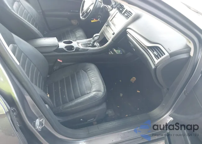 3FA6P0HR8DR161314: 40749058