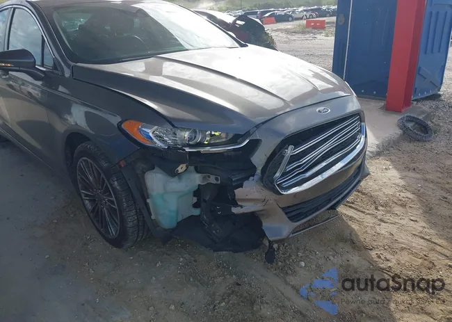 3FA6P0HR8DR161314: 40749058