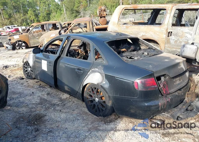 WAUBFAFL9CN009718: 40749504