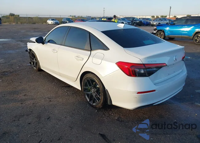 2HGFE2F53RH568229: 40748574