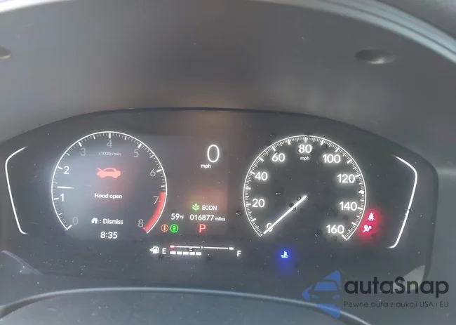 2HGFE2F53RH568229: 40748574