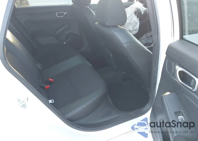 2HGFE2F53RH568229: 40748574