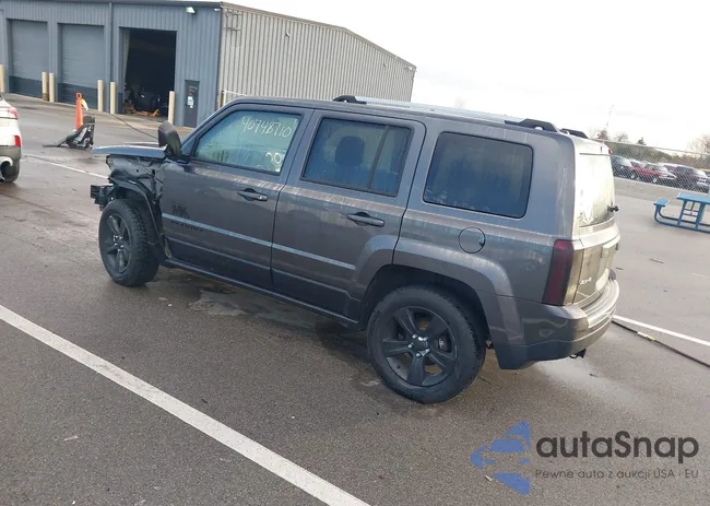 1C4NJRFB9GD681312: 40748710