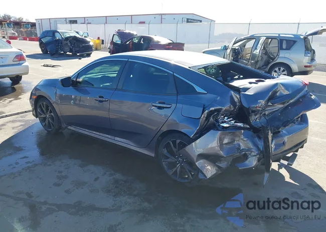 19XFC2F85LE026325: 40748776