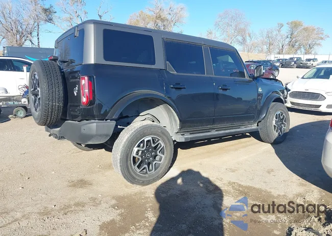 1FMDE5BH0NLB07571: 40748908