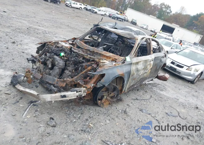 1HGCV1F57JA176628: 40750052