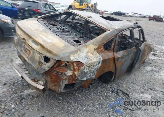 1HGCV1F57JA176628: 40750052