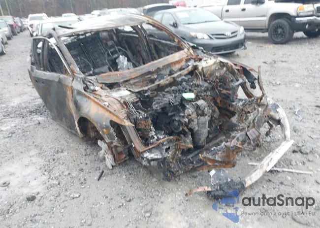 1HGCV1F57JA176628: 40750052